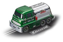 Carrera Digital 132 TRUCKS